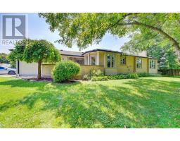 19 - 93 Pine Valley Gate, MLS X12323249