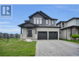 2418 Tokala Trail, MLS X12324449