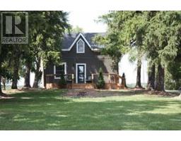 6994 Hickory Creek Line, MLS X12324899
