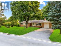 53 Wychwood Parkway, MLS X12325579