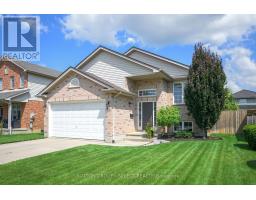 83 Middlesex Drive, MLS X12326549