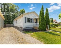 17 Highway Avenue, MLS X12326659