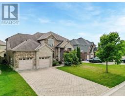 357 South Carriage Way, MLS X12328339