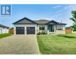 547 Scenic Court, MLS X12330109