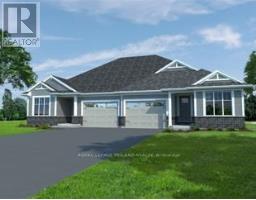 167 Styles Drive, MLS X12330889