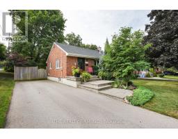 715 Leroy Avenue, MLS X12331789
