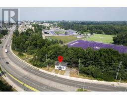 1064 Western Road, MLS X12332199