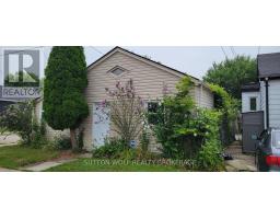 565 South Street S, MLS X12333029