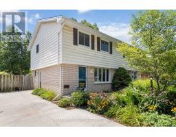 107 Cecilia Avenue, MLS X12333179