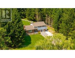5746 Glendon Drive, MLS X12333289