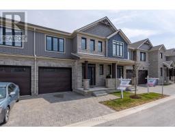 108 - 93 Stonefield Lane, MLS X12336069