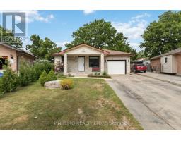 195 Portsmouth Crescent E, MLS X12337789