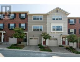 80 - 1850 Beaverbrook Avenue, MLS X12338919