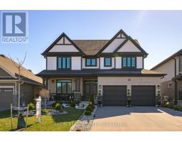 48 Snowy Owl Trail, MLS X12341799
