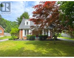 357 Sunset Drive, MLS X12342639