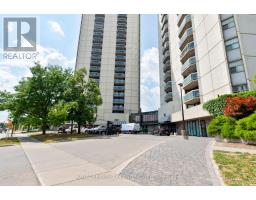 2703 - 323 Colborne Street, MLS X12343589