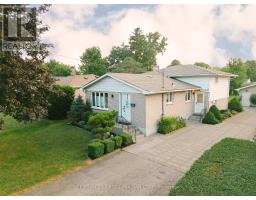 1023 Willow Drive, MLS X12344259