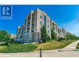 104 - 340 Sugarcreek Trail, MLS X12346359