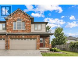 480 Sunnystone Road, MLS X12347719