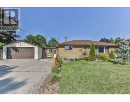 103 First Avenue, MLS X12350049
