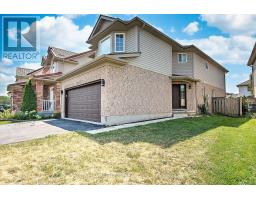 1046 Crosscreek Crescent, MLS X12351629