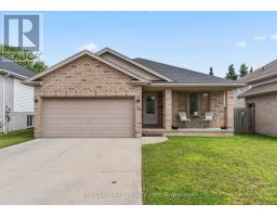 51 Queensway Drive, MLS X12352689