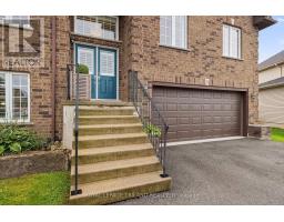 38 Tompkins Court, MLS X12354549