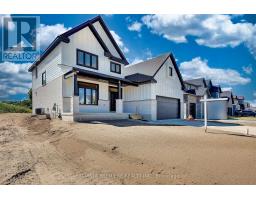 121 Harvest Lane, MLS X12355579