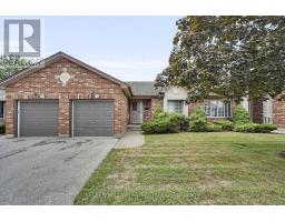 71 - 1478 Adelaide Street N, MLS X12356809