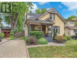 440 Piccadilly Street, MLS X12357929