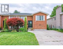 50 Bella Street, MLS X12357989