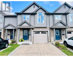 75 - 3400 Castle Rock Place, MLS X12366659
