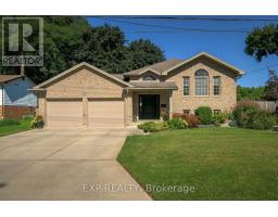 321 Carroll Street W, MLS X12368069