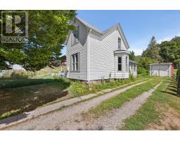 34 Oxford Street, MLS X12368969