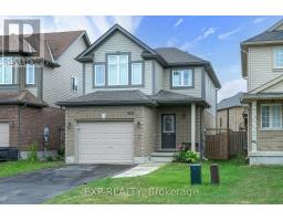 1835 Reilly Walk, MLS X12369749