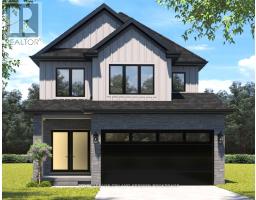 2825 Buroak Drive, MLS X12370319