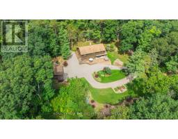 9936 Ontario Street, MLS X12370669