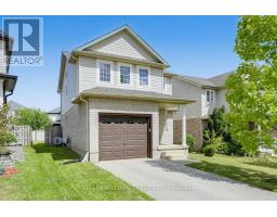 1240 Baird Street, MLS X12372469