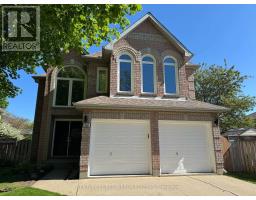 229 Marla Court, MLS X12374189