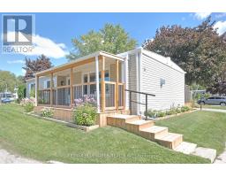 34 Pebble Beach Parkway, MLS X12376409