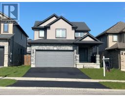 1998 Gough Avenue, MLS X12376579