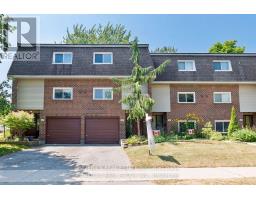 667 Griffith Street, MLS X12377959