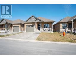 19 - 159 Collins Way, MLS X12380139