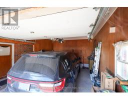 205 Metcalfe Street E, MLS X12381929