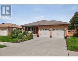 19 Hemlock Boulevard, MLS X12384179