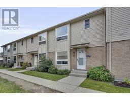 6 - 626 Wharncliffe Road S, MLS X12384459