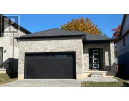 14 - 7966 Fallon Drive, MLS X12387309