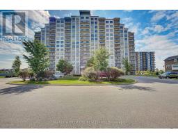 406 - 1030 Coronation Drive, MLS X12388199
