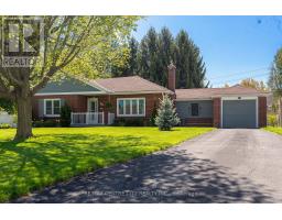 32 Dieppe Drive, MLS X12388409
