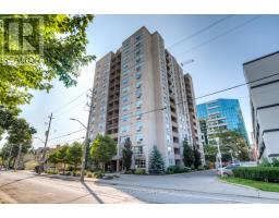 203 - 155 Kent Street, MLS X12388739